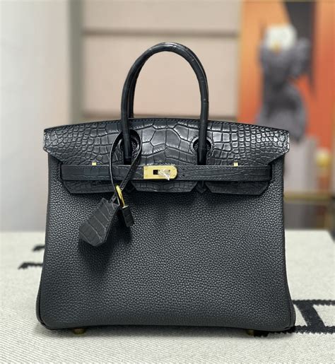 hermes dallas birkin|Hermes birkins touch.